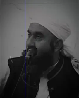 یہ دھوکا ہے🥺❤️‍🩹🖇 #molanatariqjameel #islamicvideo #islamicpost #foryou #viralvideo 