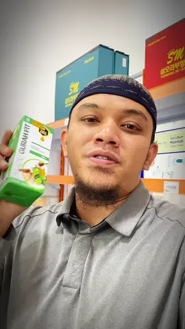 Madu gurahfit #madugurahfit #gurahfit #madugurahfitoriginal 