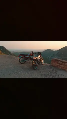 Honda pridor full modified #foryou#viral