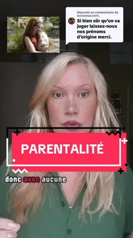 #adoption #reponse #lololeblog #mafille #parentalite 