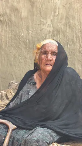 @Abaseen_khan #poorpeople #abaseenkhanfoundation #kindness #foryoupage 