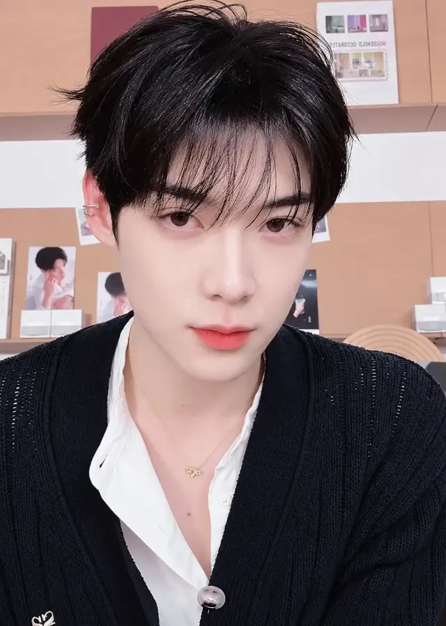 live nào cũng như live nào. Đẹp đến điên người xem 🐶 #parksiwoo #kimyoonsik #theprosecutorsproposal #loidenghicuacongtovien 