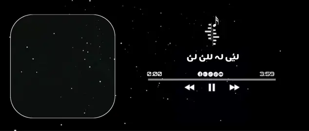haider khilji song 🫀🎶🎧#fyp #trending #viralvideo #pashtosong #foryoupage @🍷SALAR 🍷 @NK_kakar⭐ @AFGHAN_TYPIST @KHAN_TYPIST✨ 