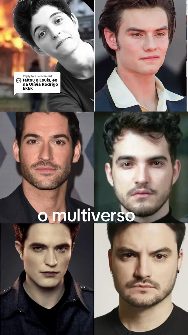 Replying to @𖦹  veio aí a parte dois do felipe se multiplicando 