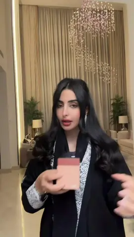 مساء الجمال 🤍🤍🤍🤍🎶 ماشاء الله تبارك الله @الجوهرة السبيعي 🤍 #الهشتاقات_للشيوخ #الجمال_السعودي #الجوهرة_السبيعي🤍 