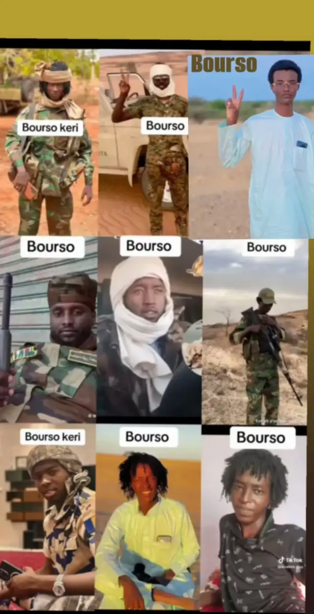 #أبناء برسو بور