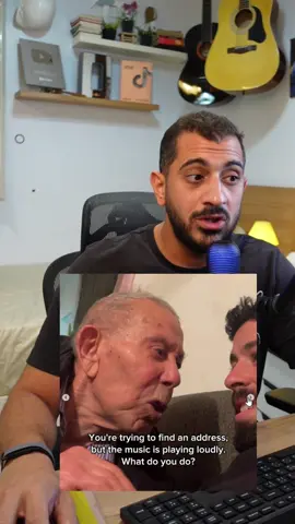 كلمتين عشان مكنش أنا كمان سبب في ده✋