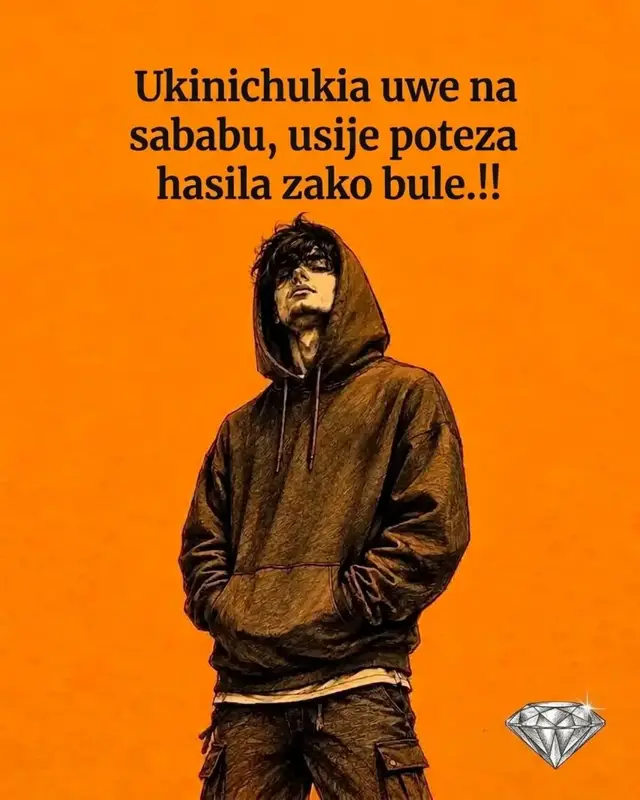 #fyppppppppppppppppppppppp  #kilamtu_atachanganyikiwa_kwa_mda_wake.