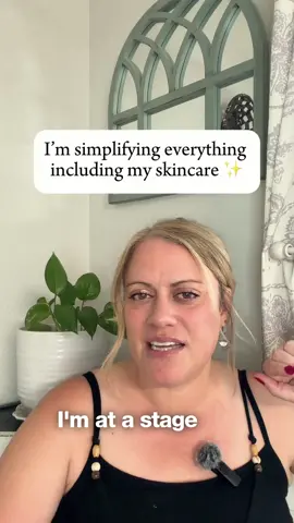 Tinova miracle is a great product for your skin! #UGCCreator #UGCJourney #SkincareUGC #LifestyleUGC #TikTokGrowth 