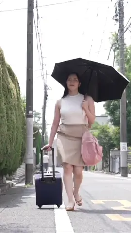 Belajar bahasa dengan menonton dan mendengarkan percakapan yang ada di drama jepang, bahasa yang tersedia di dalam drama adalah jepang indonesia Selamat mendengarkan dan mempelajari #dramajepang #japanese #viral #fyp #code 