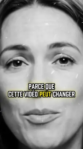 #conseil #priere #dieu