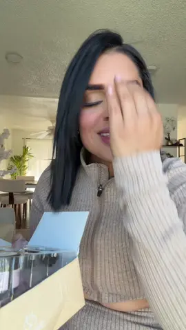 #tiktok #tiktokshop 