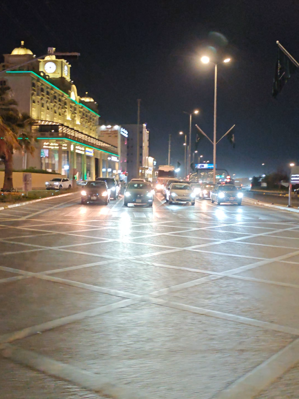 Saudi Arabia driving #foryou#foryoupage#viwes#viral#foryou 