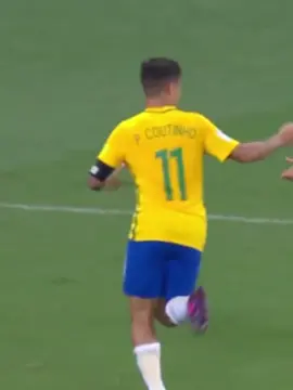 Selecao brasileira no prime #brasil #edit #nostalgic #futbol #fyp 