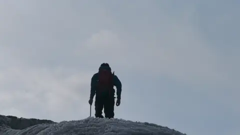 Капец тут четкий кадр 
