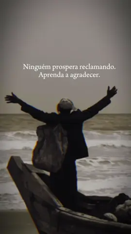 #reflexaododia #motivacional #nãodesistaacredita #frases 