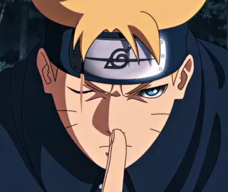 #boruto #garaga #borutonarutonextgenerations #borutotwobluevortex #animeedit 