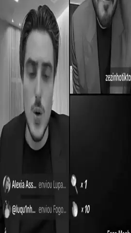na rlk do pe na porta🤣 #viral #enzomagh #fyp #edit 