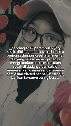 #CapCut hanya Allah yang tahu 🥹