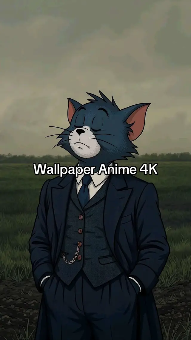 #wallpaper #fyp #foryou #foryoupage #anime
