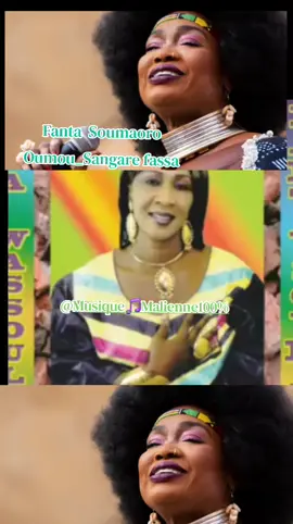 #tiktokmali🇲🇱223 #tiktokmali #bamakomali #00223🇲🇱 #creatorsearchinsights @Musique🎵Malienne 100% @Musique🎵Malienne 100% @Musique🎵Malienne 100% 