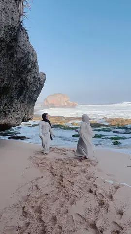 ˖°𓇼🌊⋆🐚🫧