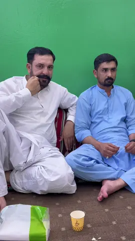 #CapCut #سنگتاں_قائم_راہون🤘🔥 #پردیسی_لوگ💗💗💗💗🇵🇰🇵🇰🇧🇭🇧🇭 #chakwalian😍 @Qamar Javed Awan @Shamsher Haider Gujjar 