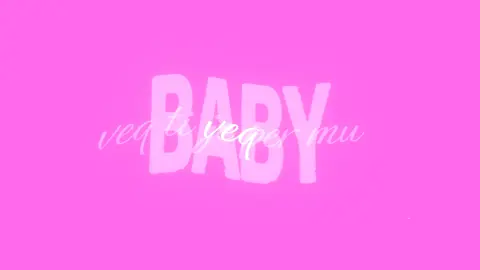 ‘’Baby be my sidee’’ #eraistrefi #lyrics #albania #london #fyp 