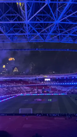 mewah #fifaaseancup2026 