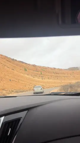 #ترهونه ❤️