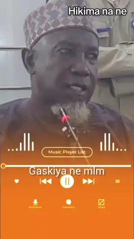 #malambashirghana 