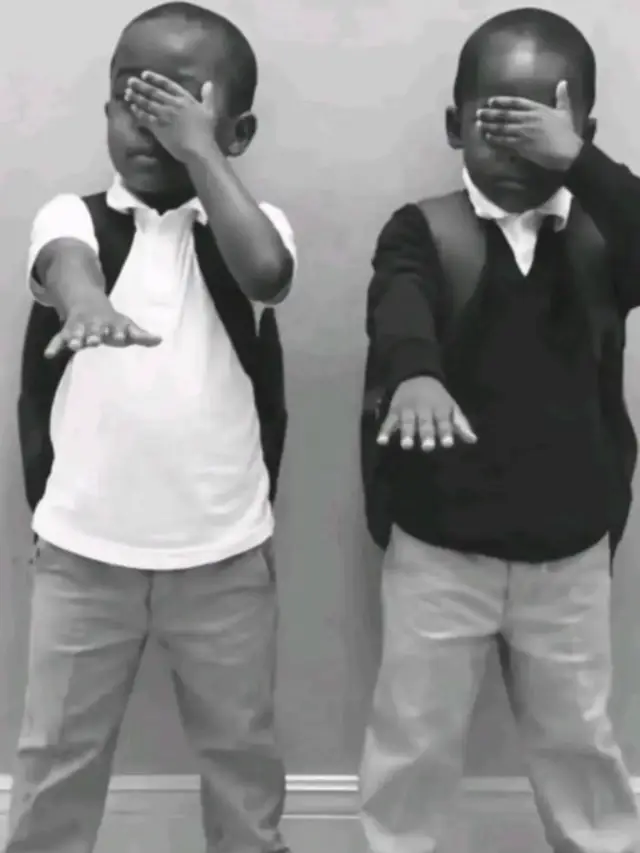 @𝓪𝔀𝓸𝓸𝓸 