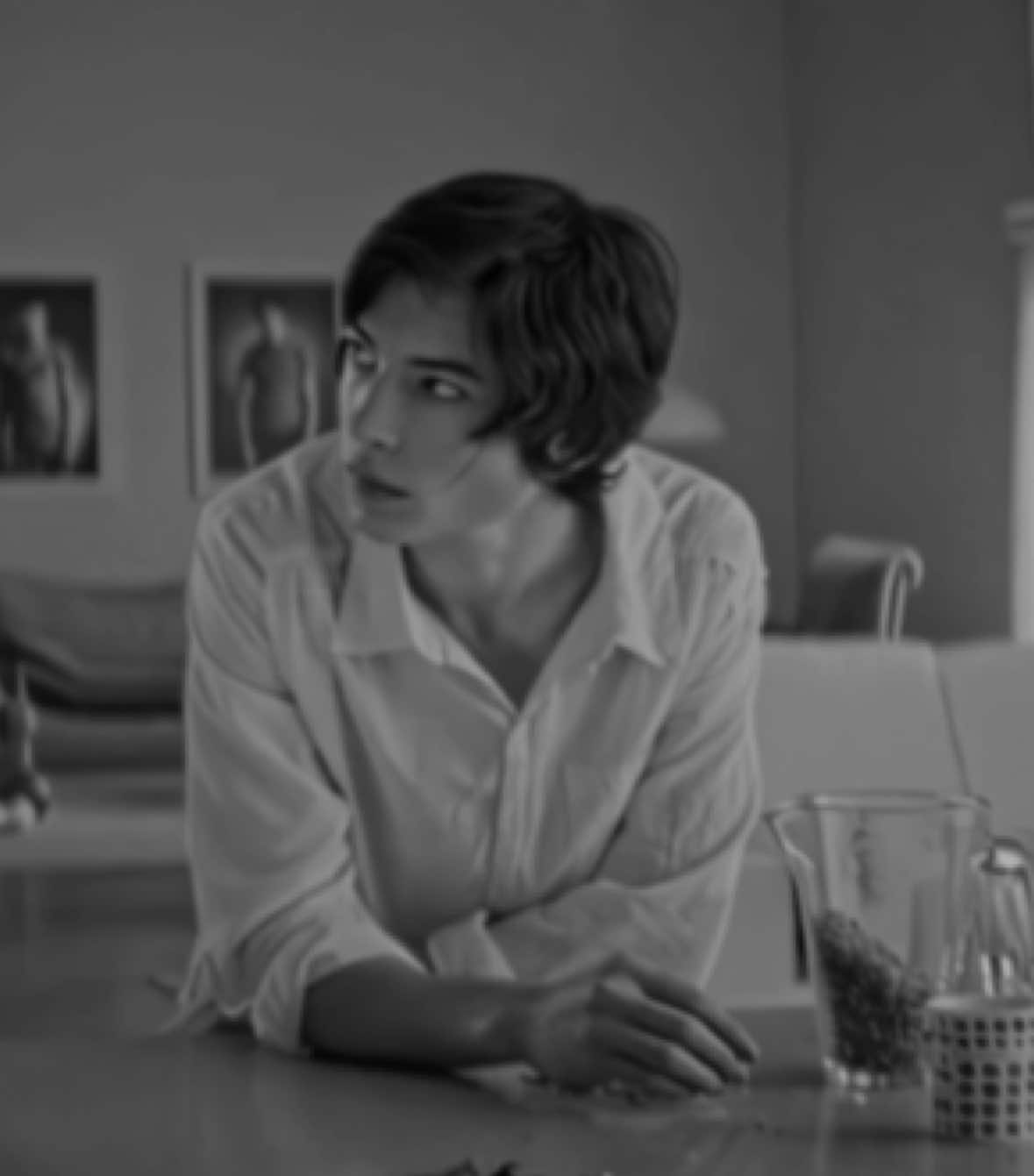 I fear people misunderstand this movie  #weneedtotalkaboutkevin #kevin #ezramiller #ezramilleredit #weneedtotalkaboutkevinedit 