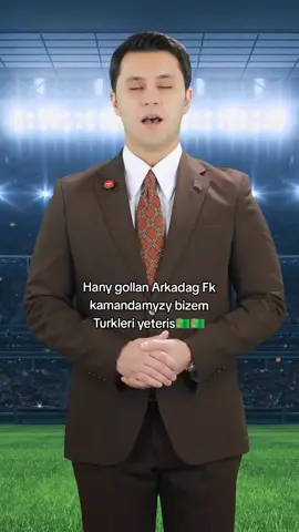 turkmenistan🇹🇲#arkadag 