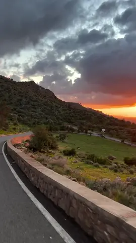 #tiktok_world🌍  #morocco🇲🇦  #beni_mellal🇲🇦 