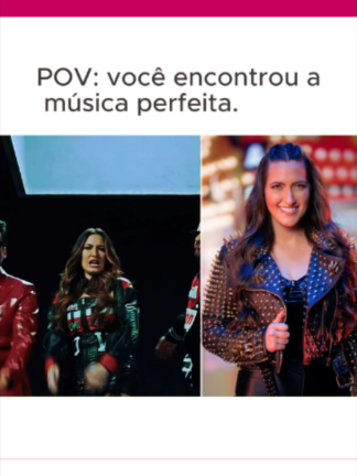 MARIANA PIMENTA(3)@marianapimentaoficial #marianapimentacy