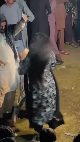 @@ Pinky PeSho 😻  #swatdance #danceexplore #foryou #foryoupage #swatdancer @💃🧿SWAT DANCER🧿💃 @PoPoJan25 @Wara🫀pisho 