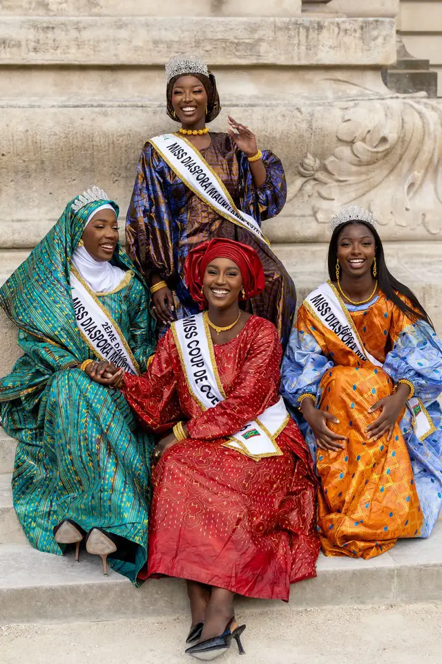 #foulard #pourtoi #soninkara🇸🇳🇲🇱🇲🇷🇬🇲🇬🇳#missmauritanie #bazin @miss diaspora mauritanie @faatii @mvriiamee @Mariam🌹 