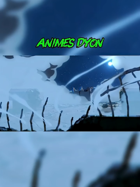 Chainsaw man:El Arco de Reze #chainsawman #anime #shorts #fypシ゚viral #fyp #parati