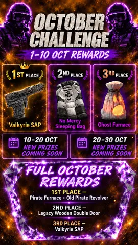 Rust #подарок #drops #prizes #rust #streamer 