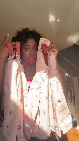 #raincoat #toddlers 