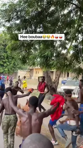 He bouba😍🥁🔥👏🏾#diambodong #kankourang #culture #madingue 