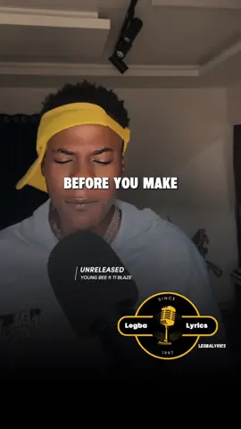 Time not on my side Oun Peju , @Olamidé #olamide #fyp #virall #relatable #foryoupage 
