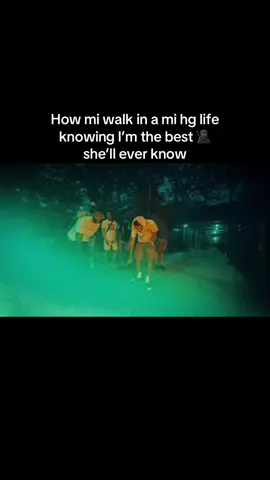 She nuh appreciate mi🤦🏾#fyp #jamaicatiktok #viral #skippa #hg 