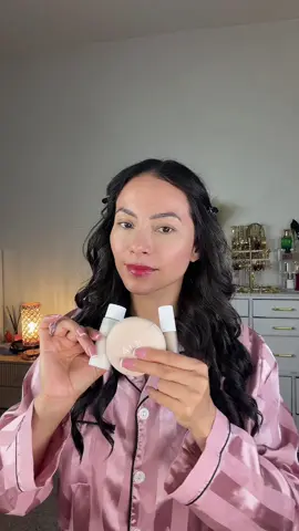ILIA Beauty TikTok Exclusive ✨ @ILIA Beauty #iliabeauty #iliabeautytiktokexclusive #tiktokexclusive #iliabeautypartner 