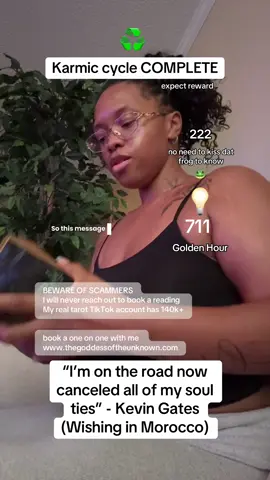 🤫 