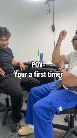 Poppin tat cherrys 📍DALLAS TX BOOK/INQUIRIES AT 945-208-7438 ##fypシ゚viral##dallastattooartist##fy##firsttattoo