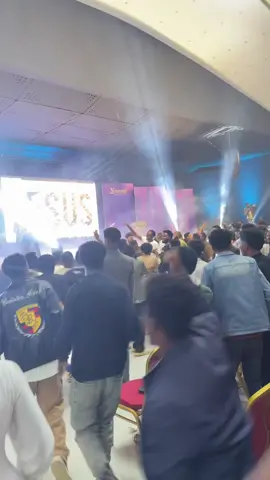 YESUUSIIF  @JCP CHURCH 