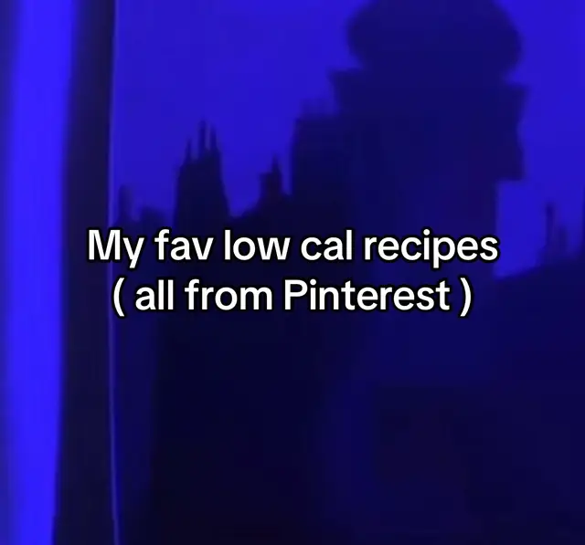THEYRE SO GOOD