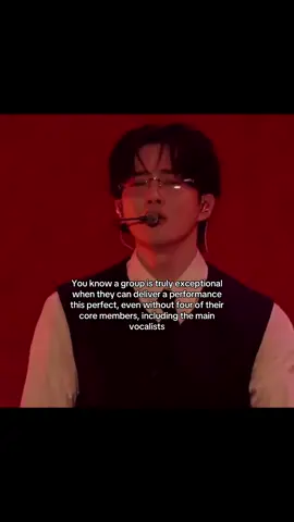 by the way we didn't thank the stylist here enough #exo #엑소 #loveshot #weareoneexo #KPop   